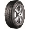BRIDGESTONE DURAVIS ALL SEASON 215/70 15C 109/107S