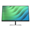 HP LCD E27 G5 27