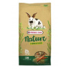 Versele-Laga Nature Fibrefood Cuni 2,75 kg
