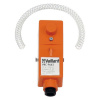 Vaillant 9642 9642 teplotný snímač; 9642