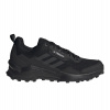 Adidas Terrex AX4 M FY9673 - core black/carbon/grey four 41 1/3