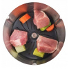 Kryt noža pre SIlverCrest Monsieur Cuisine Lidlomix SMART CONNECT – atest