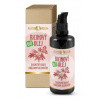 Purity Vision Organický ricínový olej 100 ml