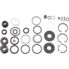 Rock Shox SERVICE KIT FULL DUAL AIR 2012