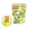 Simba Glibbi Dino vodná bomba s prekvapením 4006592094515