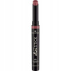 Essence The slim STICK dlhotrvajúci rúž 105 Velvet Punch 1,7 ml