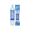 Filter do chladničky ICEPURE RFC0500A kompatibilné WHIRLPOOL SBS002