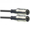 Stagg SMD10