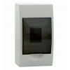 Kanlux DB104S 1X4P/SMD