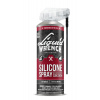 LIQUID WRENCH HD SILIKÓNOVÝ lubrikant v spreji 400ml