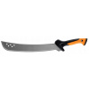 Záhradný sekáč, mačeta - Fiskars Solid Inn mačet (Fiskars Solid Inn mačet)