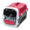 Transporter Catit 33 x 51 x 35 cm