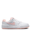 Nike Full Force Juniors White/Pink 5.5 (38.5)