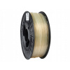 Filament 3DPower Basic PLA 1.75 mm Natural 1 kg