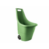 Keter Easy Go Breeze 50 l zelený (17199467) 223988