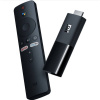 Xiaomi Mi TV Stick