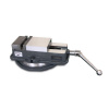 OPTIMUM Strojný zverák VMQ 80 3354180