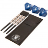 Fan-shop Šipky CHELSEA FC Darts Set