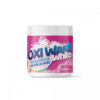 Nanolab OXI Wash Colour na biele prádlo - 500 g