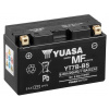 żtartovacia batéria YUASA YT7B-BS