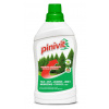 Pinivit 20 L (Pinivit 20 L)