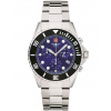 Hodinky Swiss Alpine Military SAM7053.9138