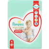 Pampers Premium Care Pants 4 MAXI 9-14 kg 38 ks