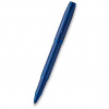 Parker 1502/3432965 IM Monochrome Blue roller