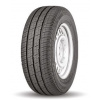 Pneumatiky CONTINENTAL Vanco 2 205/80 R16 110/108T