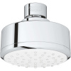 GROHE Tempesta Cosmopolitan hlavová sprcha 1jet, priemer 100 mm, chróm, 26051001