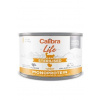 Calibra Cat Life Sterilised Turkey 200 g
