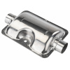 Tlmič pre ohrievač PM-AG-8M-TL (Powermat PM-AG-8M-TL)