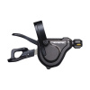 Shimano Radenie Saint SL-M820 pravé 10-k. bez ukazovateľa