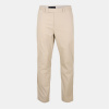 Nohavice Ted Baker Taupe 1166478 M (3)