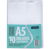 Obal A4 Astra 30,5 cm x 23 cm