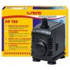 Sera Pump FP 750