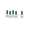 Sada STARNAILS Sensitive Line Set 6ml - 4+1 zdarma