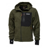 Bunda Prologic Commander Fleece Jacket Veľkosť M