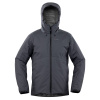 Tilak Svalbard velikost XL barva asphalt