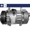 MAHLE NAHRADNY DIEL ACP 360 000S