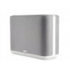 Denon Home 250