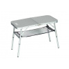 Coleman | Mini Camp Table