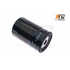 PROFIPOWER OLEJOVÝ FILTER AUDI VW