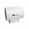 Ozonér DiamondAIR - 1800m3/h - Ø250mm - 3g/h