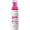Sogeval, Francúzsko DOUXO S3 Calm pena 150 ml