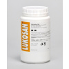 LUKOPREN Lukosan M 14 - 1 kg
