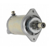 Spúšťač Yamaha snežný skúter 18889N 18890N 8BB-81800-00-00