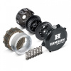 HINSON Complete clutch kit HINSON HC530