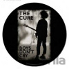Podložka na gramofón - The Cure - EPEE