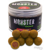 Haldorádó MONSTER Magnum 20 mm - Pečeň a Krv